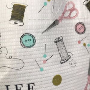 Meet your Posher, Tamara